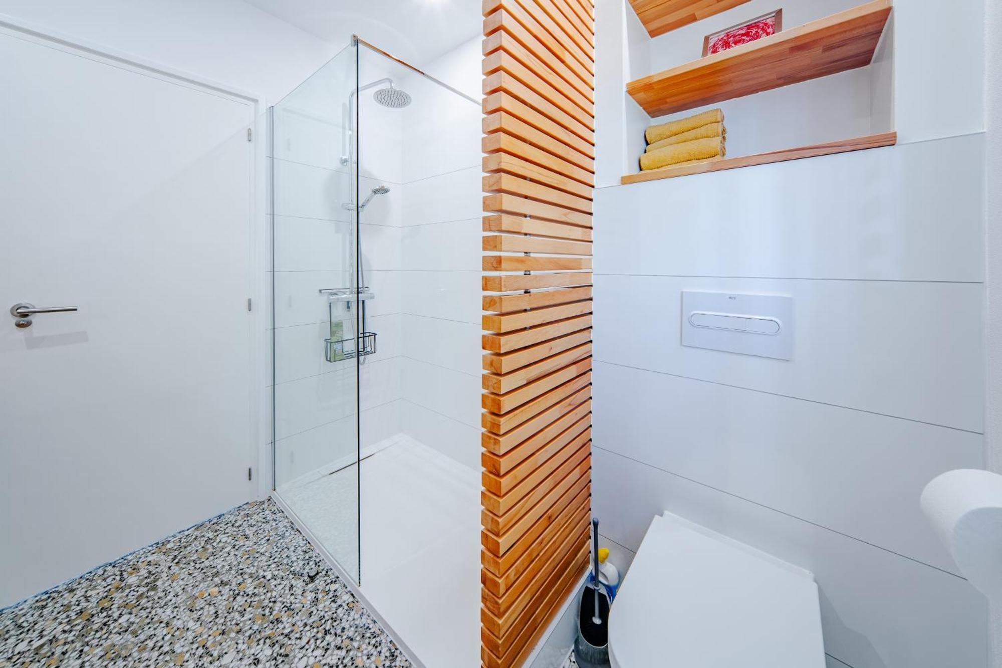 カルプCasa Mukアパートメント エクステリア 写真