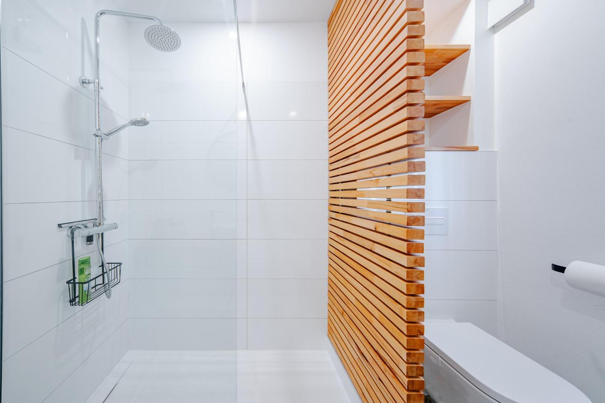 カルプCasa Mukアパートメント エクステリア 写真