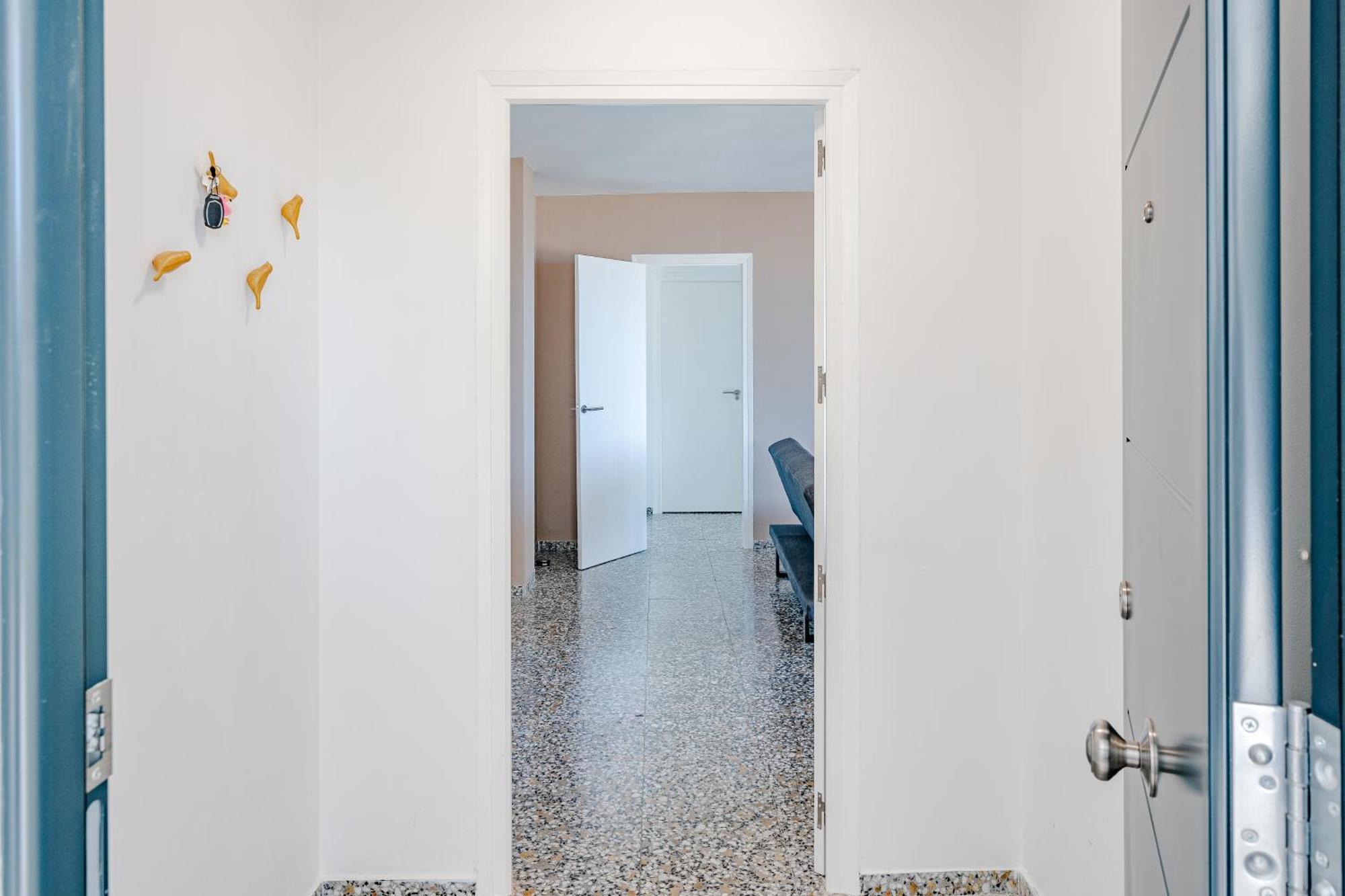 カルプCasa Mukアパートメント エクステリア 写真