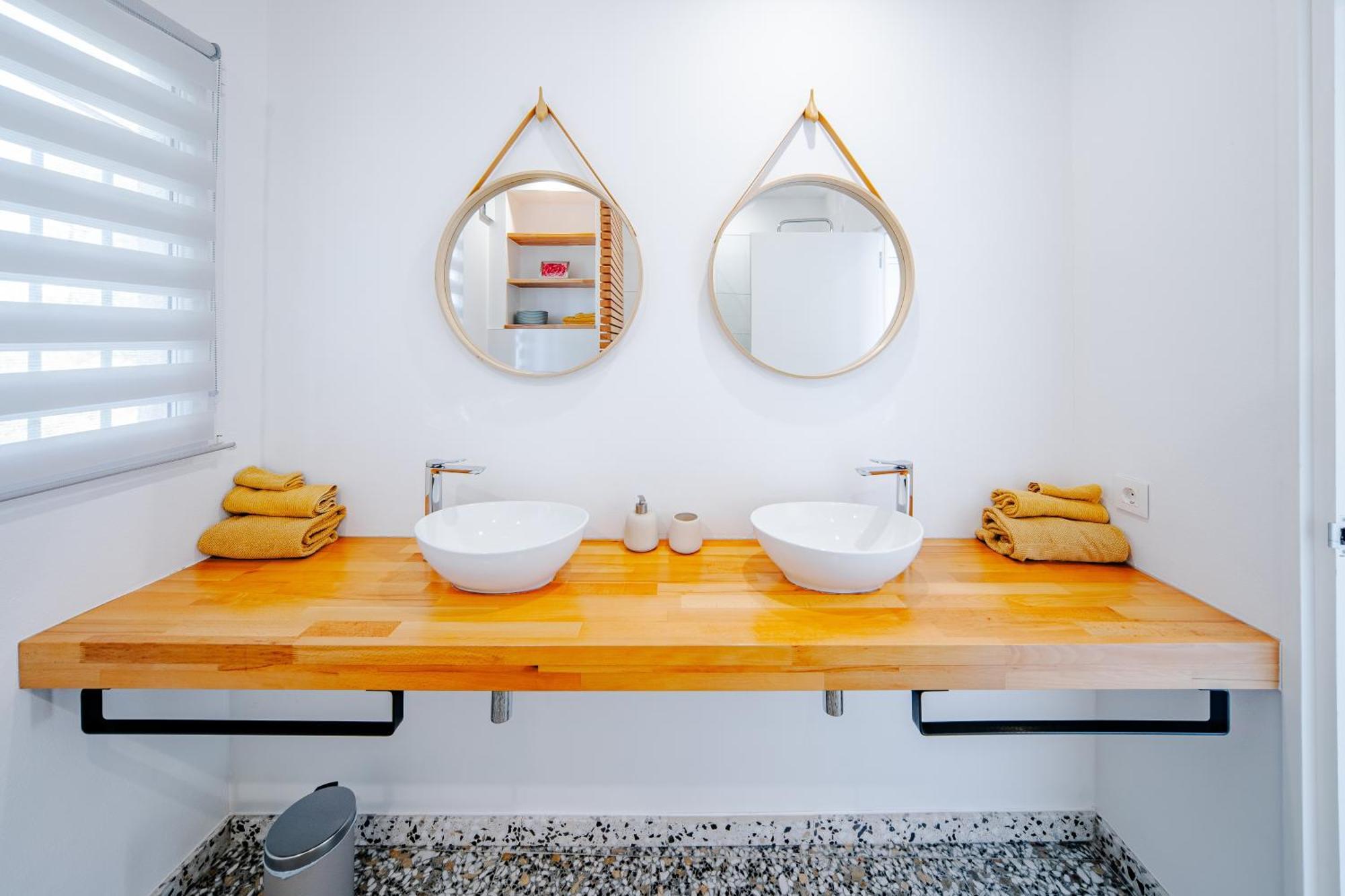 カルプCasa Mukアパートメント エクステリア 写真